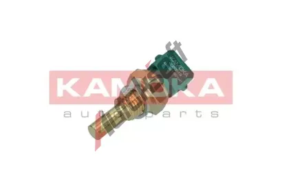 KAMOKA Senzor teploty chladic kapaliny KAM 4080019, 4080019