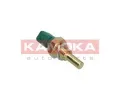 KAMOKA Senzor teploty chladic kapaliny KAM 4080019, 4080019