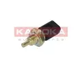Senzor teploty chladic kapaliny KAMOKA ‐ KAM 4080020
