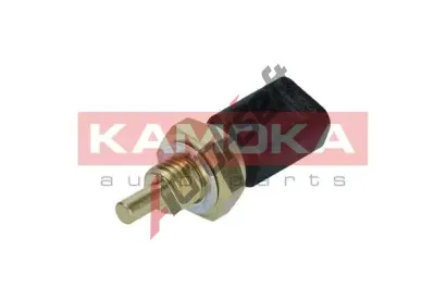 KAMOKA Senzor teploty chladic kapaliny KAM 4080020, 4080020
