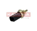 KAMOKA Senzor teploty chladic kapaliny KAM 4080020, 4080020