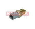 Senzor teploty chladic kapaliny KAMOKA ‐ KAM 4080021