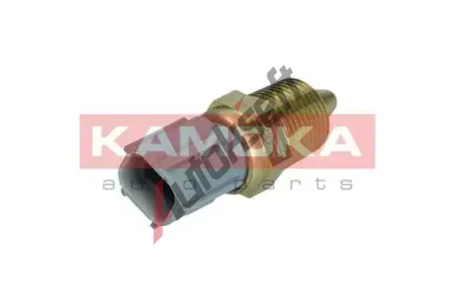 KAMOKA Senzor teploty chladic kapaliny KAM 4080021, 4080021