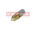 KAMOKA Senzor teploty chladic kapaliny KAM 4080021, 4080021