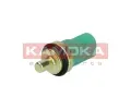 Senzor teploty chladic kapaliny KAMOKA ‐ KAM 4080022