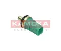 KAMOKA Senzor teploty chladic kapaliny KAM 4080022, 4080022