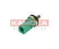KAMOKA Senzor teploty chladic kapaliny KAM 4080022, 4080022