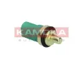 KAMOKA Senzor teploty chladic kapaliny KAM 4080022, 4080022
