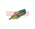 KAMOKA Senzor teploty chladic kapaliny ‐ KAM 4080023
