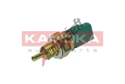 KAMOKA Senzor teploty chladic kapaliny KAM 4080023, 4080023