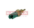 KAMOKA Senzor teploty chladic kapaliny KAM 4080023, 4080023