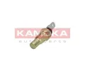 Senzor teploty chladic kapaliny KAMOKA ‐ KAM 4080024