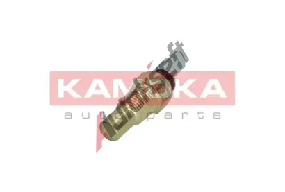 KAMOKA Senzor teploty chladic kapaliny KAM 4080024, 4080024