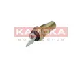 KAMOKA Senzor teploty chladic kapaliny KAM 4080024, 4080024