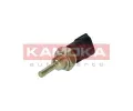 Senzor teploty chladic kapaliny KAMOKA ‐ KAM 4080025