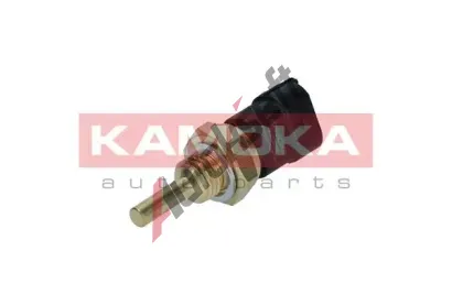 KAMOKA Senzor teploty chladic kapaliny KAM 4080025, 4080025