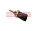KAMOKA Senzor teploty chladic kapaliny KAM 4080025, 4080025