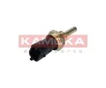 KAMOKA Senzor teploty chladic kapaliny KAM 4080025, 4080025