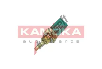 KAMOKA Senzor teploty chladic kapaliny KAM 4080026, 4080026