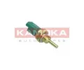 KAMOKA Senzor teploty chladic kapaliny KAM 4080026, 4080026