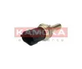 Senzor teploty chladic kapaliny KAMOKA ‐ KAM 4080027