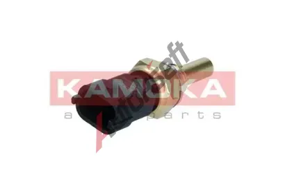 KAMOKA Senzor teploty chladic kapaliny KAM 4080027, 4080027