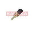 KAMOKA Senzor teploty chladic kapaliny KAM 4080027, 4080027