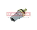 Senzor teploty chladic kapaliny KAMOKA ‐ KAM 4080028