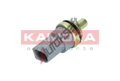 KAMOKA Senzor teploty chladic kapaliny KAM 4080028, 4080028