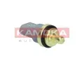 KAMOKA Senzor teploty chladic kapaliny KAM 4080028, 4080028