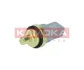 KAMOKA Senzor teploty chladic kapaliny KAM 4080028, 4080028