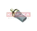 KAMOKA Senzor teploty chladic kapaliny KAM 4080028, 4080028