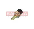 Senzor teploty chladic kapaliny KAMOKA ‐ KAM 4080029