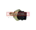 KAMOKA Senzor teploty chladic kapaliny KAM 4080029, 4080029