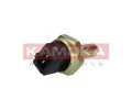 KAMOKA Senzor teploty chladic kapaliny KAM 4080029, 4080029