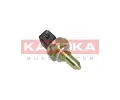 KAMOKA Senzor teploty chladic kapaliny KAM 4080029, 4080029