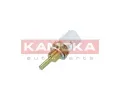 Senzor teploty chladic kapaliny KAMOKA ‐ KAM 4080030