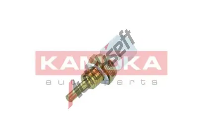 KAMOKA Senzor teploty chladic kapaliny KAM 4080030, 4080030