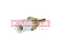 KAMOKA Senzor teploty chladic kapaliny KAM 4080030, 4080030