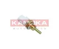 KAMOKA Senzor teploty chladic kapaliny KAM 4080030, 4080030