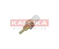 Senzor teploty chladic kapaliny KAMOKA ‐ KAM 4080032