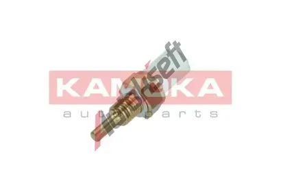 KAMOKA Senzor teploty chladic kapaliny KAM 4080032, 4080032