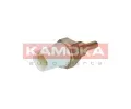 KAMOKA Senzor teploty chladic kapaliny KAM 4080032, 4080032