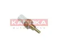 KAMOKA Senzor teploty chladic kapaliny KAM 4080032, 4080032