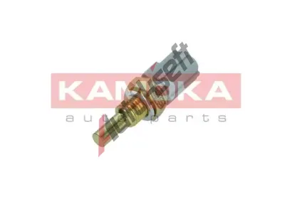KAMOKA Senzor teploty chladic kapaliny KAM 4080034, 4080034
