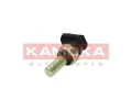 Senzor teploty chladic kapaliny KAMOKA ‐ KAM 4080035
