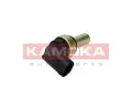 KAMOKA Senzor teploty chladic kapaliny KAM 4080035, 4080035