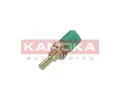 Senzor teploty chladic kapaliny KAMOKA ‐ KAM 4080036
