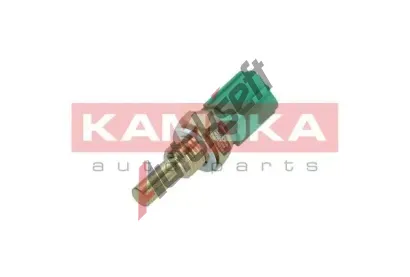 KAMOKA Senzor teploty chladic kapaliny KAM 4080036, 4080036