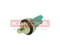 Senzor teploty chladic kapaliny KAMOKA ‐ KAM 4080037